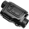 Тепловизор iRay Finder FH 25R