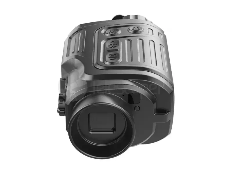 Тепловизор iRay Finder FH 25R