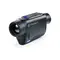 Тепловизор Pulsar Axion Compact XM30F