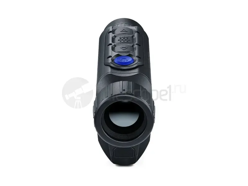 Тепловизор Pulsar Axion Compact XM30F