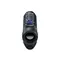 Тепловизор Pulsar Axion Compact XM30F