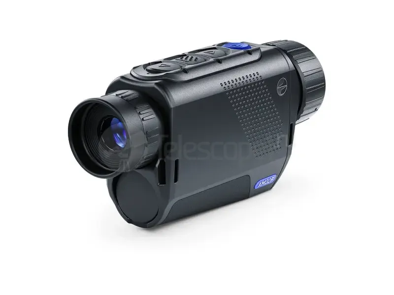 Тепловизор Pulsar Axion Compact XM30F