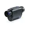 Тепловизор Pulsar Axion Compact XM30F