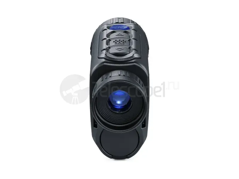 Тепловизор Pulsar Axion Compact XM30F