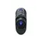 Тепловизор Pulsar Axion Compact XM30F