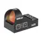 Коллиматорный прицел MAKdot 1x25 Reflexvisier 3 MOA (2780002)