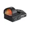 Коллиматорный прицел MAKdot SH 3.5 MOA (27850003)
