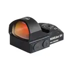 Коллиматорный прицел MAKdot SH 3.5 MOA (27850003)