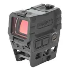 Коллиматорный прицел Holosun AEMS Red