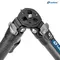 Штатив трипод Leofoto LS-365C CARBON (резьба 3/8)