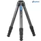 Штатив трипод Leofoto LS-364C CARBON (резьба 3/8)
