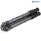 Штатив трипод Leofoto LS-364C CARBON (резьба 3/8)