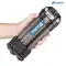 Штатив трипод Leofoto LS-362C CARBON mini (резьба 3/8)