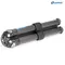 Штатив трипод Leofoto LS-362C CARBON mini (резьба 3/8)