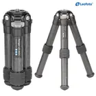Штатив трипод Leofoto LS-362C CARBON mini (резьба 3/8)