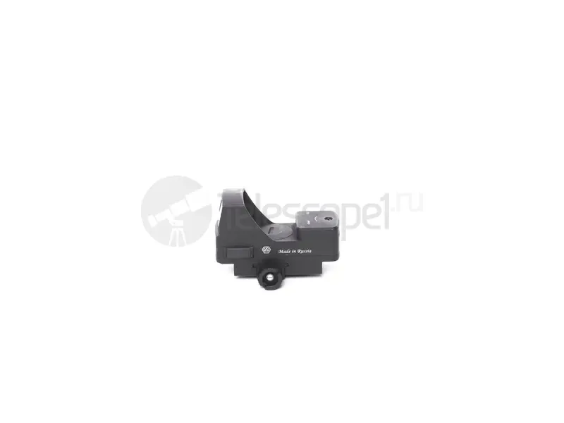 Коллиматорный прицел ВОМЗ Пилад P1x30 Dot (ласточкин хвост)