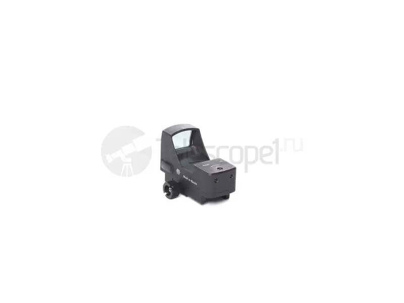 Коллиматорный прицел ВОМЗ Пилад P1x30 Dot (ласточкин хвост)