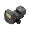 Коллиматорный прицел ВОМЗ Пилад P1x30 Dot (ласточкин хвост)