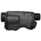 Тепловизор Hikmicro Gryphon LRF GH25L