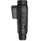 Тепловизор Hikmicro Gryphon LRF GQ35L