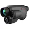 Тепловизор Hikmicro Gryphon LRF GH35L