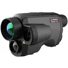 Тепловизор Hikmicro Gryphon LRF GH35L