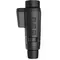 Тепловизор Hikmicro Gryphon LRF GH35L