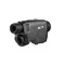 Тепловизор Hikmicro Gryphon LRF GH25L