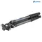 Штатив трипод Leofoto LS-325C+LH-40 CARBON (резьба 3/8)