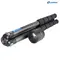 Штатив трипод Leofoto LS-325C+LH-40 CARBON (резьба 3/8)