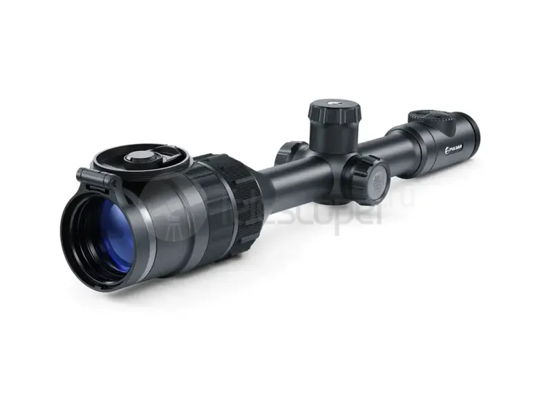 Прицел ночного видения Pulsar Digex C50 (X850S IR)