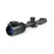 Прицел ночного видения Pulsar Digex C50 (X850S IR)