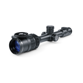 Pulsar Digex C50 (X850S IR)