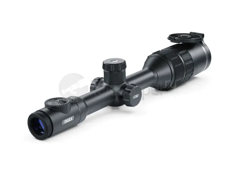 Прицел ночного видения Pulsar Digex C50 (X850S IR)