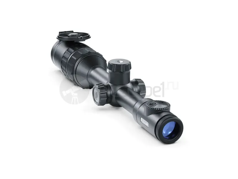 Прицел ночного видения Pulsar Digex C50 (X850S IR)