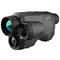 Тепловизор Hikmicro Gryphon LRF GH25L