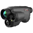 Тепловизор Hikmicro Gryphon LRF GH25L