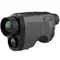 Тепловизор Hikmicro Gryphon GH35