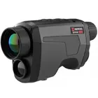 Тепловизор Hikmicro Gryphon GH35