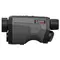 Тепловизор Hikmicro Gryphon GH35