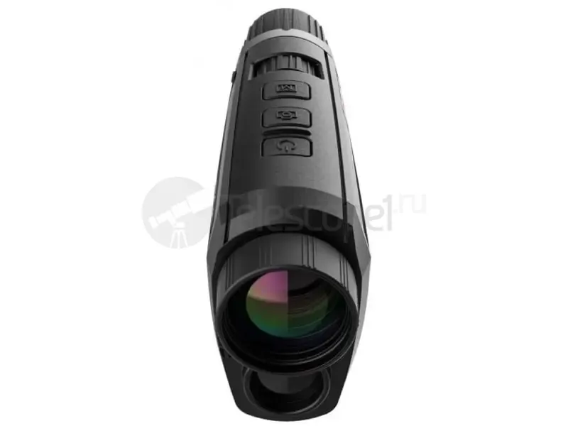 Тепловизор Hikmicro Gryphon GQ35