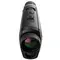Тепловизор Hikmicro Gryphon GQ35