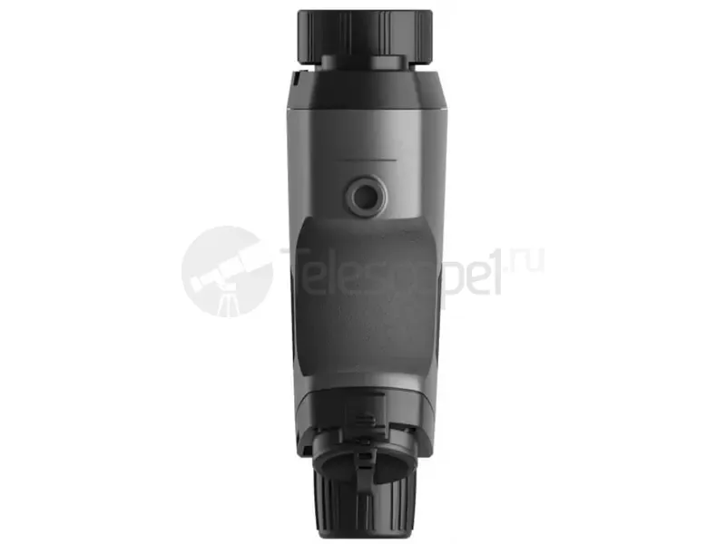 Тепловизор Hikmicro Gryphon GQ35