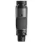 Тепловизор Hikmicro Gryphon GQ35
