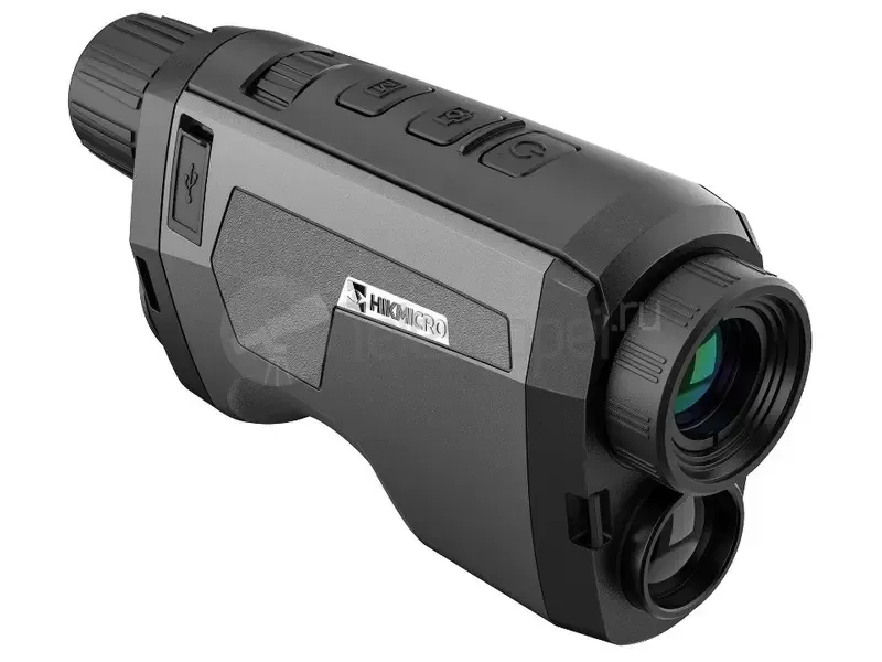 Тепловизор Hikmicro Gryphon GH25
