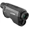 Тепловизор Hikmicro Gryphon GH25