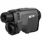 Тепловизор Hikmicro Gryphon GH25