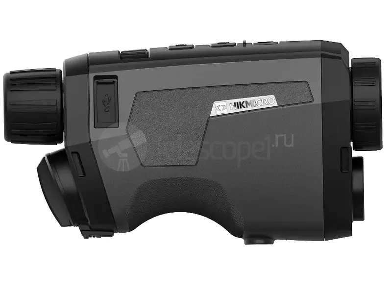 Тепловизор Hikmicro Gryphon GH25