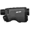 Тепловизор Hikmicro Gryphon GH25