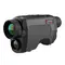 Тепловизор Hikmicro Gryphon GQ35